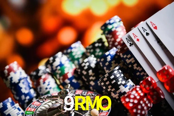 9RMO Apuestas Deportivas