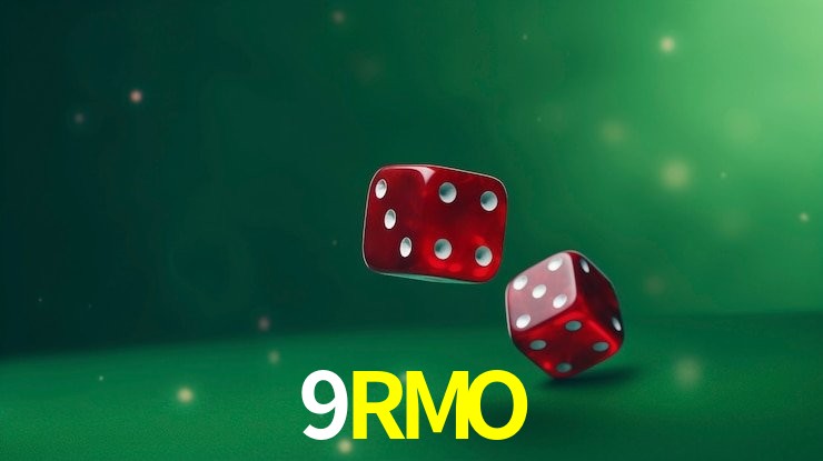 9RMO Inicia sesión en 9RMO para explorar nuestro lobby de casino y tragamonedas en México