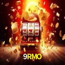 9RMO Casino en Vivo